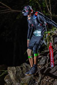 BIB: 
                            <button type="button" onclick="openModal(19483531)" class="btn btn-primary btn-sm float-right btn-popup" data-toggle="modal" data-target=".modal-high-quality">
                        <i class="fas fa-shopping-cart"></i> Add to Cart
                    </button>
                                            <button type="button" onclick="isThisMe(19483531, true)" class="btn btn-success btn-sm float-right btn-popup btn-isme hidden" data-toggle="tooltip" data-placement="bottom" title="นี่คือรูปของคุณใช่ไหม คลิกที่นี่เพื่อเอาเข้าอัลบั้ม">
                        <i class="fas fa-plus"></i> Add to album
                    </button>
                    <button type="button" onclick="isThisMe(19483531, false)" class="btn btn-warning btn-sm float-right btn-popup btn-isnotme hidden">
                        <i class="fas fa-ban"></i> Remove from album
                    </button>